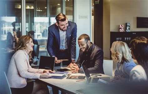 government jobs orlando fl.